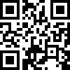 https://hi.hawzahnews.com/xdhfH