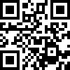https://hi.hawzahnews.com/xdZDk