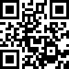 https://hi.hawzahnews.com/xg4Jv