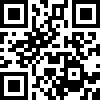 https://hi.hawzahnews.com/xfx3W