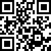 https://hi.hawzahnews.com/xc9Gy