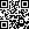 https://hi.hawzahnews.com/xdG84