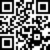 https://hi.hawzahnews.com/xfHpC