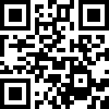 https://hi.hawzahnews.com/xcPZB