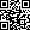 https://hi.hawzahnews.com/xg496