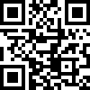 https://hi.hawzahnews.com/xfV8X