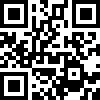 https://hi.hawzahnews.com/xfbfX