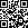 https://hi.hawzahnews.com/xg7dq