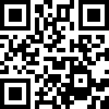 https://hi.hawzahnews.com/xfYvL