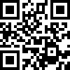 https://hi.hawzahnews.com/xdSWC