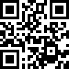 https://hi.hawzahnews.com/xbhkH