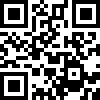 https://hi.hawzahnews.com/xdDyK