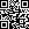 https://hi.hawzahnews.com/xfbW3