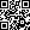 https://hi.hawzahnews.com/xfDpt