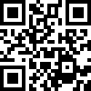 https://hi.hawzahnews.com/xdLr7