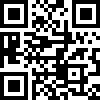 https://hi.hawzahnews.com/xfkCv