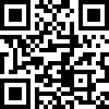 https://hi.hawzahnews.com/xfZp2