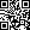 https://hi.hawzahnews.com/xbNhK