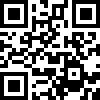 https://hi.hawzahnews.com/xfvYK