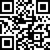 https://hi.hawzahnews.com/xfr7R