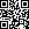 https://hi.hawzahnews.com/xft5d