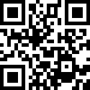 https://hi.hawzahnews.com/xdY3s