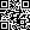 https://hi.hawzahnews.com/xfYC7