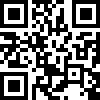 https://hi.hawzahnews.com/xc4wn
