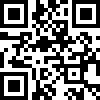 https://hi.hawzahnews.com/xcrhZ