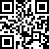 https://hi.hawzahnews.com/xctxv