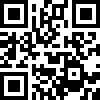 https://hi.hawzahnews.com/xcgwm