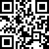 https://hi.hawzahnews.com/xbCjh