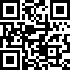 https://hi.hawzahnews.com/xg5kV