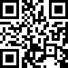 https://hi.hawzahnews.com/xfdhF