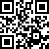 https://hi.hawzahnews.com/xfFcC