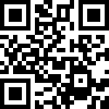 https://hi.hawzahnews.com/xfLP8