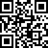 https://hi.hawzahnews.com/xdSqw