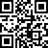 https://hi.hawzahnews.com/xfqBF