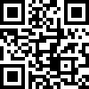 https://hi.hawzahnews.com/xf7R7