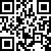 https://hi.hawzahnews.com/xbXWh