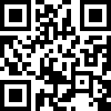 https://hi.hawzahnews.com/xdD96
