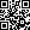 https://hi.hawzahnews.com/xf6vR