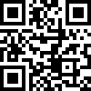 https://hi.hawzahnews.com/xb5ZK