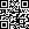 https://hi.hawzahnews.com/xfBNY