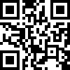 https://hi.hawzahnews.com/xcj5G