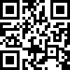 https://hi.hawzahnews.com/xcNJz
