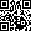 https://hi.hawzahnews.com/xdXZX