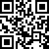 https://hi.hawzahnews.com/xfD5v