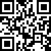https://hi.hawzahnews.com/xcbs6