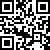 https://hi.hawzahnews.com/xbmWJ